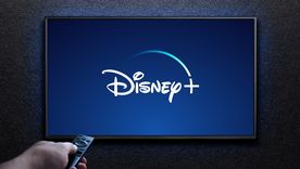 Disney Plus estrenó una producción nacional que es furor. Disney Plus estrenó una producción nacional que es furor.