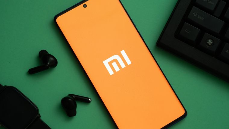 HyperOS 3: el menú oculto de Xiaomi ofrece herramientas avanzadas para que los programadores evalúen el comportamiento del software en tiempo real.