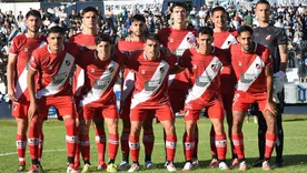 Deportivo Maipú visita a Temperley con el objetivo de volver a sumar de a tres. Deportivo Maipú visita a Temperley con el objetivo de volver a sumar de a tres.