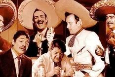 Esto fue lo que dijo la IA Foto: Archivo Esto fue lo que dijo la IA Foto: Archivo