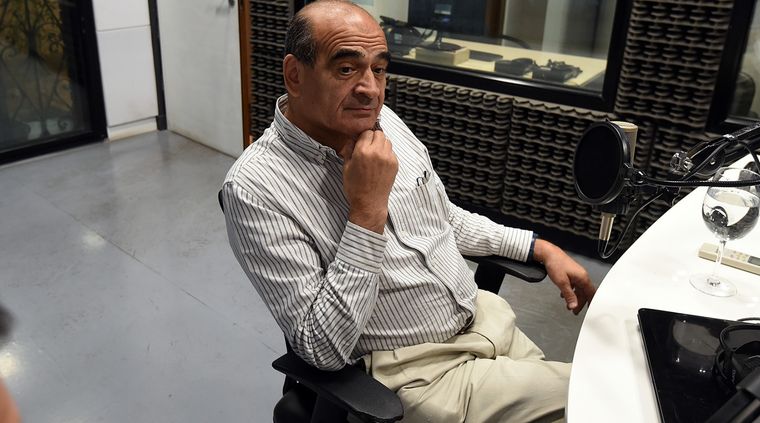 Foto: ALF PONCE MERCADO / MDZ