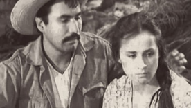 Norma Angélica Ladrón de Guevara? fue una actriz recordada por su participación en la película Tlayucan.