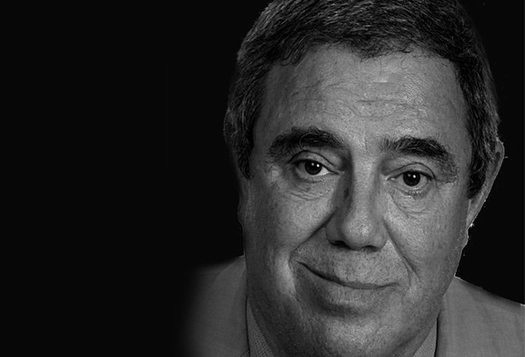 Foto: Gentileza El Nuevo Herald