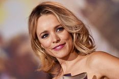 Rachel McAdams es mega exitosa, pero sin dudas podría haberlo sido mucho más.