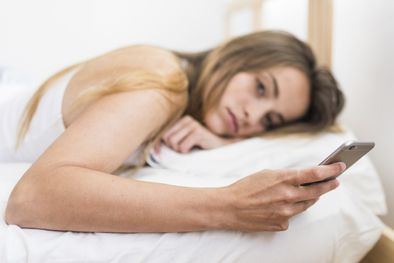 MDZol | Foto: Freepik