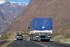 paso a chile: el estado del cruce fronterizo tras el fin de semana xxl