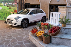 Fiat 600