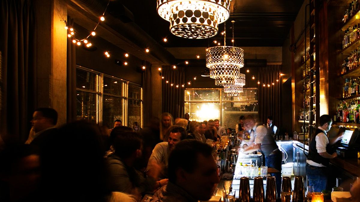 La experiencia gastronómica que marcará el Mundial 2026 en Kansas City