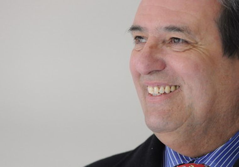 Foto: Pachy Reynoso/MDZ