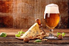 Foto: Olivers Market - https://www.oliversmarket.com/wp-content/uploads/2020/05/Beer-and-Cheese.jpg