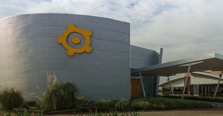 Preocupación en el sector del agro Foto: archivo