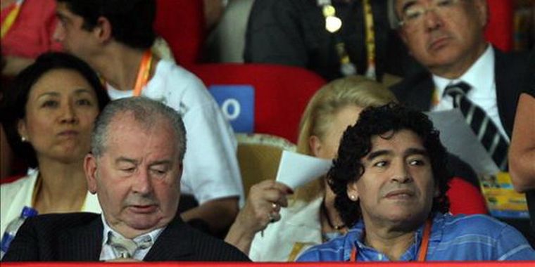Foto: efe