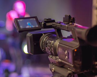 El ciclo estrena nueva temporada.&nbsp;