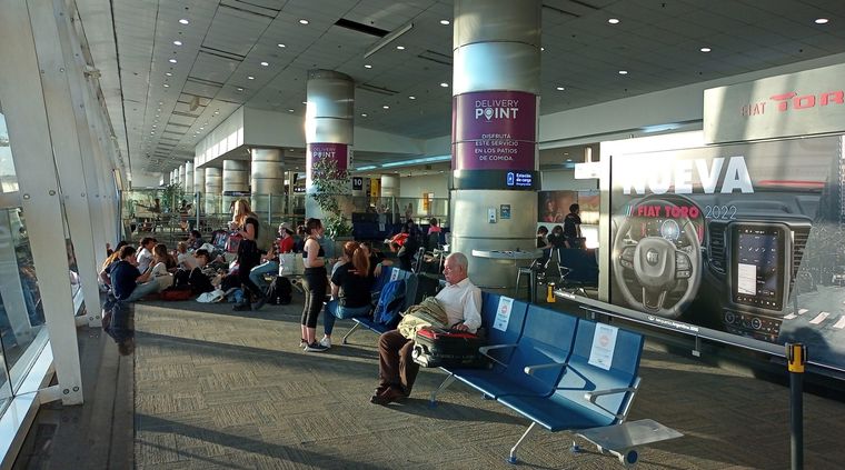 Foto ilustrativa Foto: ALF PONCE MERCADO / MDZ