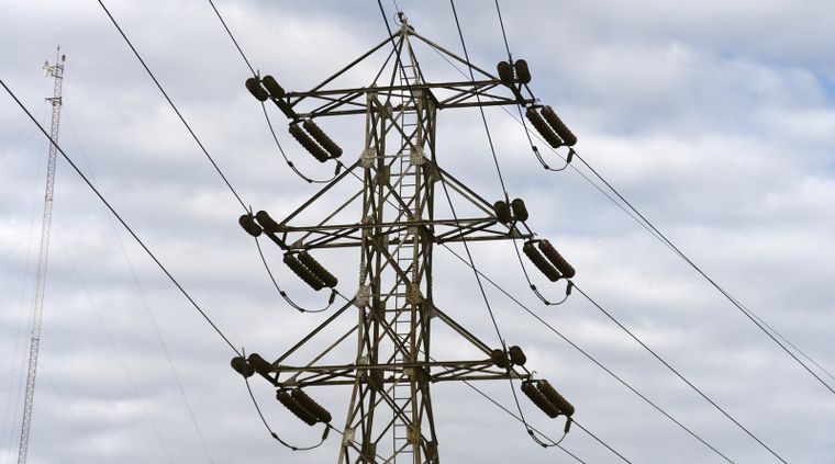 Foto: ALF PONCE MERCADO / MDZ