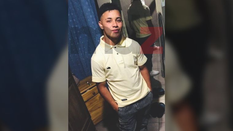 Esteban Elías Uriel González Vega, alias el Lumpa, fue baleado en La Favorita y se encuentra grave.&nbsp;