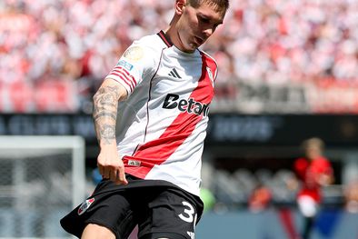 MDZol | Franco Mastantuono.jpg