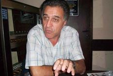 Vamos a terminar como con la Alianza en diciembre de 2001