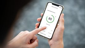Toyota Corolla: cómo controlar tu auto desde el móvil con la app MyToyota