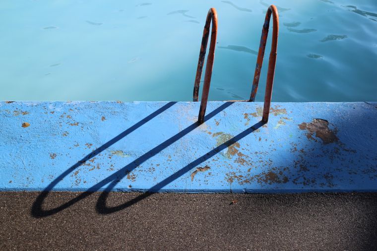 La mayoría de los daños empiezan con malos hábitos de uso y mantenimiento.&nbsp;