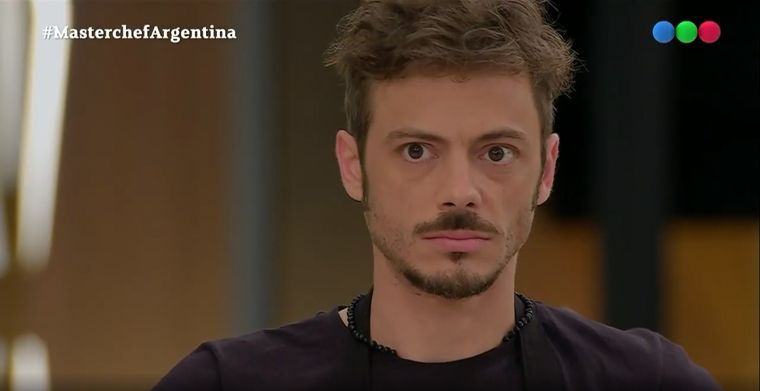 MasterChef Celebrity