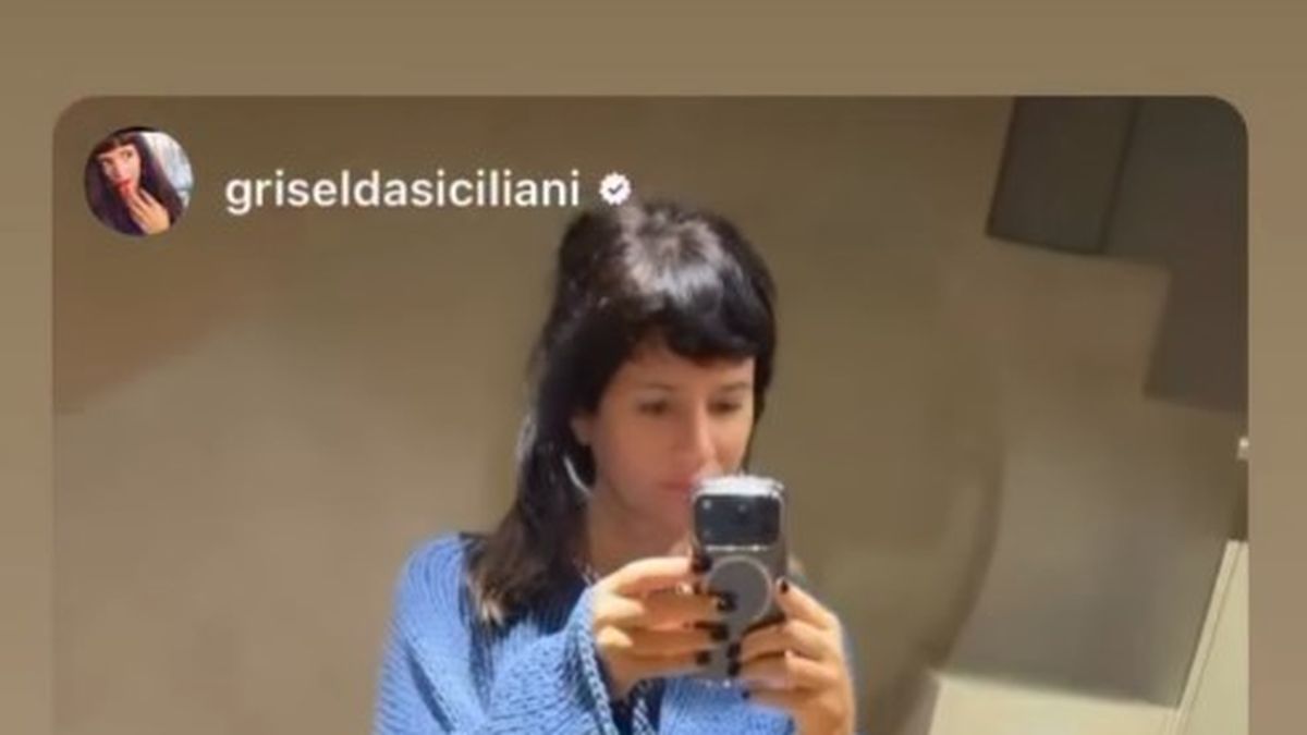El sweater tejido de Boca de $420.000 que hizo explotar las redes