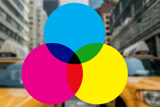 test online sobre el transito en mendoza