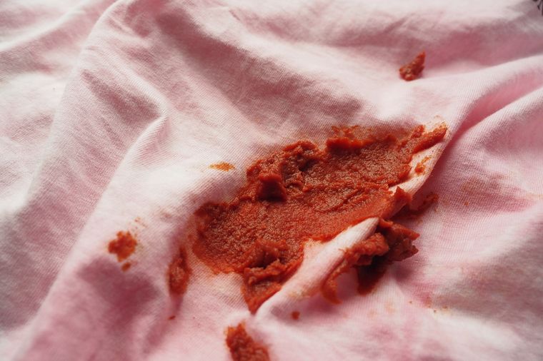 Los mejores trucos caseros. Foto: Fuente: Shutterstock