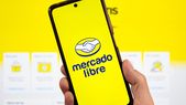 Los mejores celulares de gama media disponibles en Mercado Libre ofrecen un rendimiento excepcional en 2026. Los mejores celulares de gama media disponibles en Mercado Libre ofrecen un rendimiento excepcional en 2026.