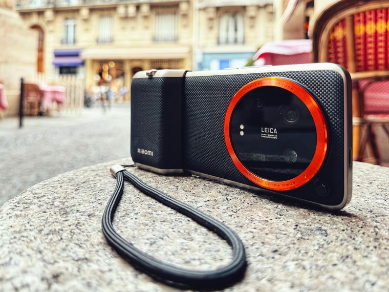 Los nuevos teléfonos Android de 2026 prometen superar la innovación de Samsung.