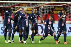 francia tambien cancela definitivamente su liga de futbol