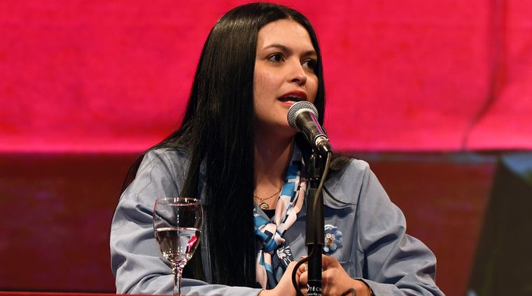 Foto: ALF PONCE MERCADO / MDZ