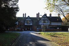 no tiene techo un escandalo por abusos en gales