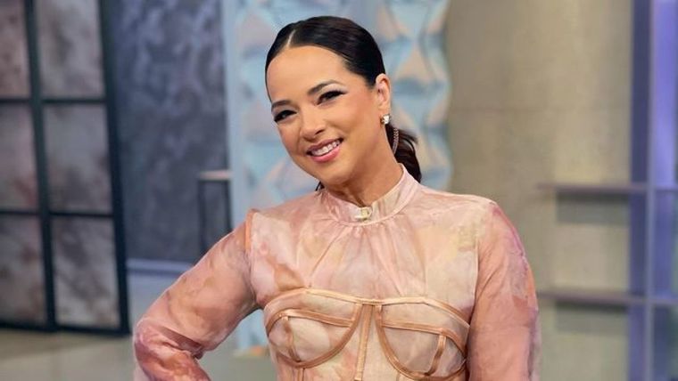 Foto: Televisa - Las Estrellas