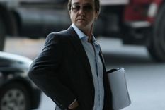 el ex jefe de vandenbroele se despega de mossack fonseca