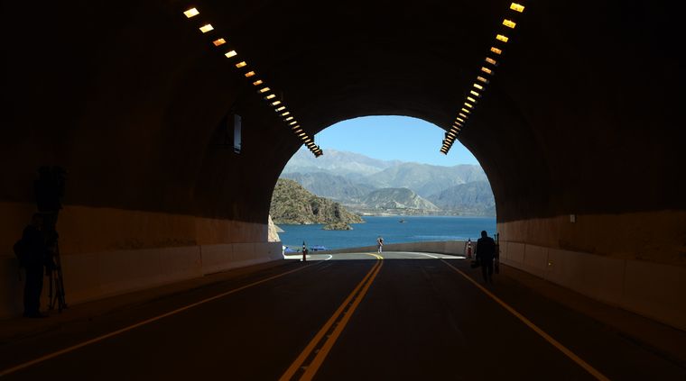 Foto: Pachy Reynoso/MDZ