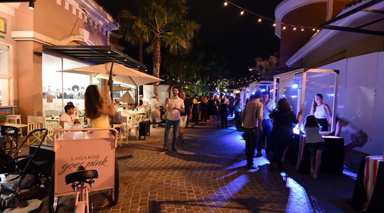 Foto: ALF PONCE / MDZ