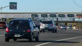 El Gobierno considera que los trabajos de transición hacia el régimen concesionado requieren mayor tiempo, dada la complejidad del procedimiento y la necesidad de asegurar la continuidad operativa. El Gobierno considera que los trabajos de transición hacia el régimen concesionado requieren mayor tiempo, dada la complejidad del procedimiento y la necesidad de asegurar la continuidad operativa.