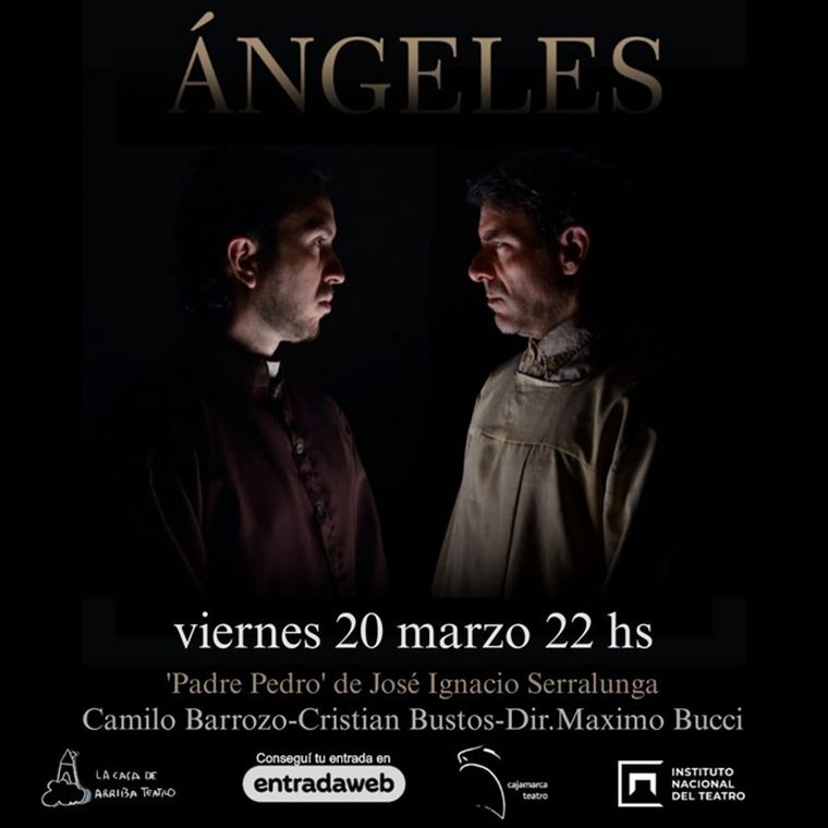 Las actividades para el comienzo de un fin de semana largo. Las actividades para el comienzo de un fin de semana largo.