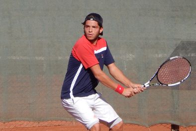 MDZol | Foto: Juan Borsani/MDZ