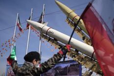 Foto: The Heritage Foundation