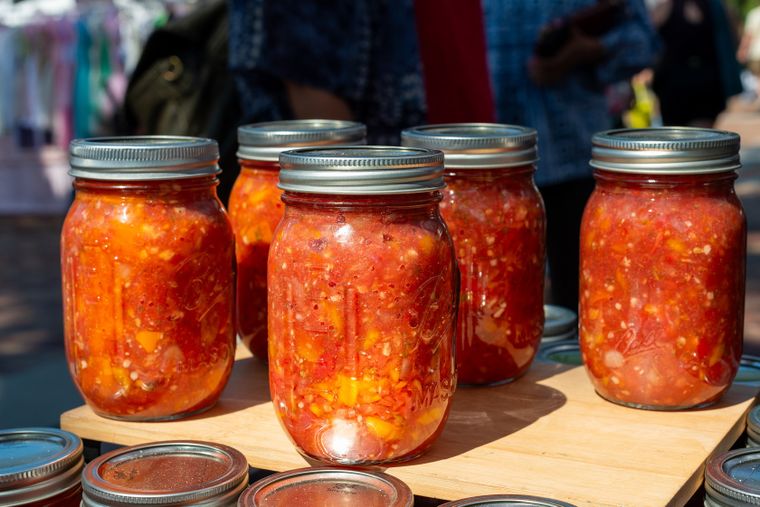 Una de las claves más importantes es controlar el pH. Una de las claves más importantes es controlar el pH.