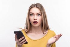 Telegram vs WhatsApp Telegram vs WhatsApp