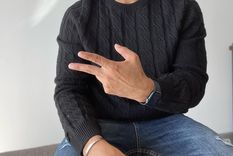 este es el grado de estudios que alcanzo espinoza paz