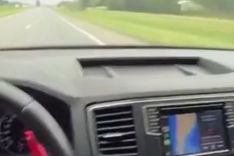 El material fue clave para iniciar el procedimiento. El material fue clave para iniciar el procedimiento.