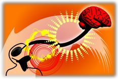 ¿es posible ejercitar el cerebro para ser mas creativos?