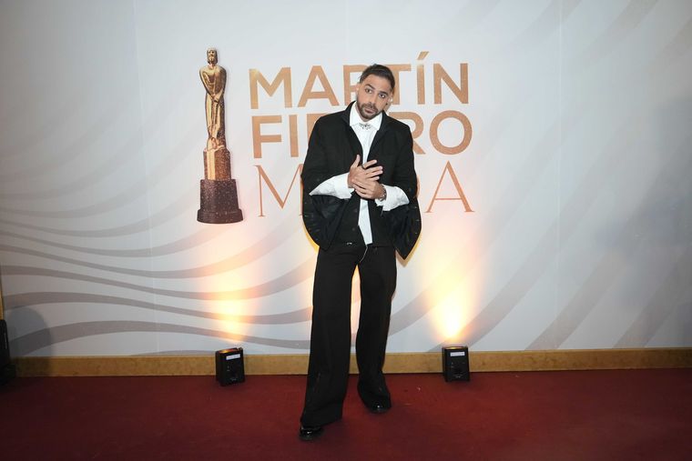 Grego Rossello Grego Rossello