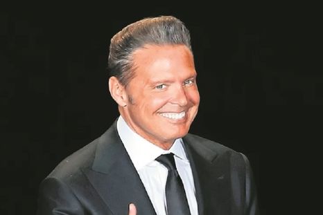 Foto: https://laverdadnoticias.com/espectaculos/Luis-Miguel-En-donde-esta-este-2022-20220119-0046.html