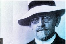 3 sorprendentes retos de la nueva lista de 23 problemas matematicos del siglo xxi