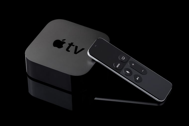 En Mercado Libre, el Apple TV llega con descuento y cuotas para decir adiós a Magis TV. En Mercado Libre, el Apple TV llega con descuento y cuotas para decir adiós a Magis TV.